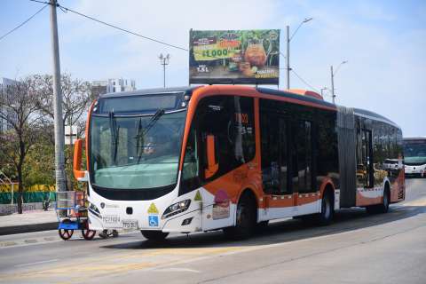 Tarifa diferencial de Transcaribe en Cartagena se amplía: ¿quién puede acceder al subsidio?