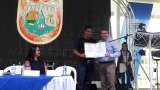 Secretaría de Salud de Cali, primera en el país en recibir la certificación ISO 9001: 2015