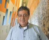 ¿Por qué suspendieron al director del Museo Casa de la Memoria de Medellín?