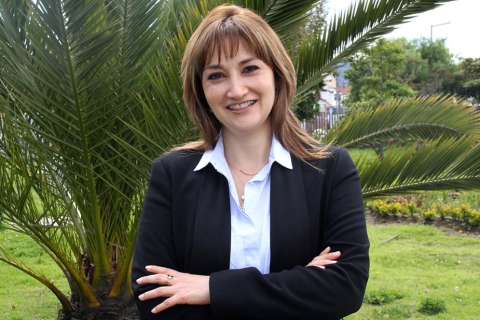 Programas gratuitos para fortalecer las habilidades digitales