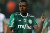 Iniesta considera que Yerry Mina sería un refuerzo importante para el Barcelona