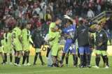 Liga Águila: Cortuluá venció 2-0 a La Equidad en el inicio de la segunda fecha