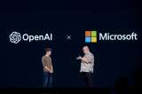 Microsoft se quedará con el 27 % de la participación en OpenAI
