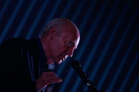 Fallece escritor uruguayo Eduardo Galeano