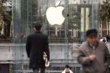 Apple comprará el emprendimiento Drive.ai