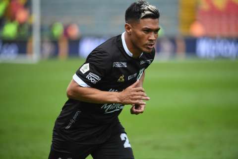Deportivo Cali vs. Deportes Tolima: hora y dónde verlo en vivo