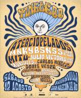 Aterciopelados y más artistas en Barranquilla para el Festival Timeless