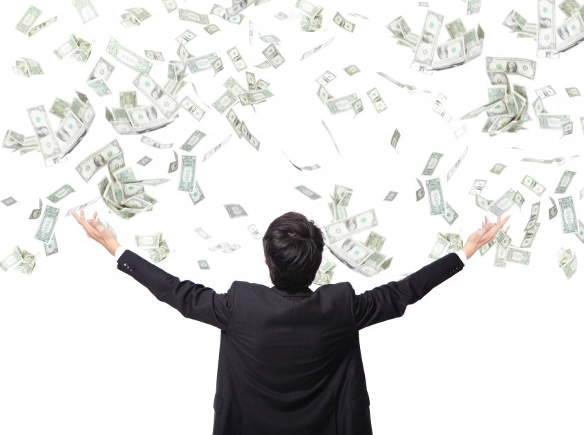 iStock.