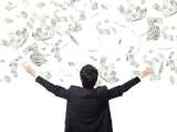 Las cosas más curiosas en las que se gastó el dinero de los contribuyentes