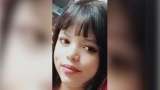 Buscan a Ana María Restrepo, de 13 años, desaparecida en Medellín