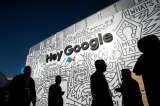 Google comprará un edificio en Nueva York por US$2.100 millones