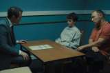 ‘Adolescencia’: una serie que todos los padres y educadores deberíamos ver