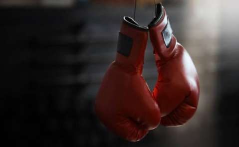 Se conoce video de la “pelea” de boxeo en la que murió joven en Barranquilla