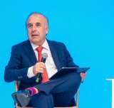 Gobierno libera al gas natural de la sobretasa del 10% sobre renta