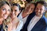 Christian Chávez, ex RBD, reveló las duras exigencias que vivió con ‘Rebelde’