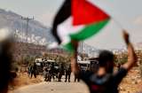 ¿Un consenso nacional es solución para Palestina?