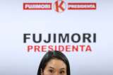 Perú, desesperado, vira a la derecha. ¿Durará?