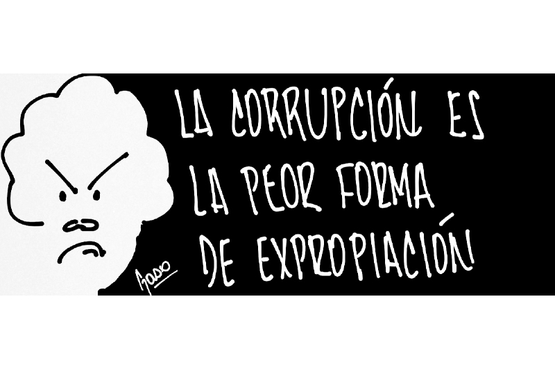 La franja de Gaso