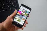 Las 5 cuentas de Instagram con más seguidores en el mundo
