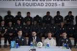 Fin de la Equidad como la conocemos: cambiará de nombre y le apuntará a lo digital