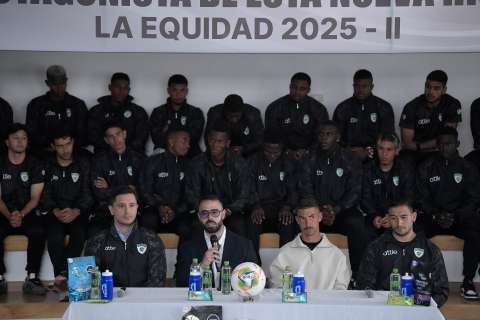 Fin de la Equidad como la conocemos: cambiará de nombre y le apuntará a lo digital