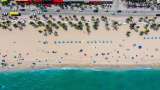 ¿Qué hacer en Fort Lauderdale, Florida?