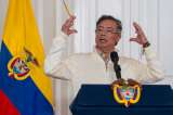 Las preocupaciones que dejan los choques entre Casa de Nariño y las autoridades judiciales