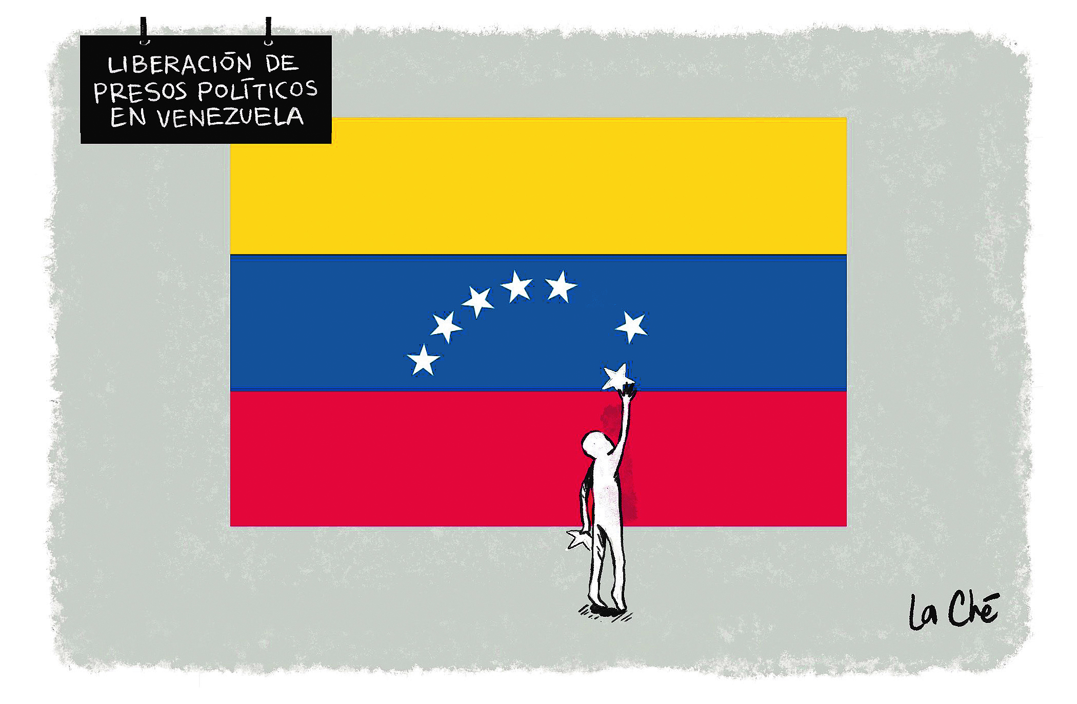 Caricatura