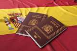 Residencia española para colombianos: en estos casos puede solicitarla
