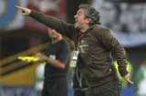 Juan Manuel Lillo: Equidad es el único de los ocho que venció a Millonarios