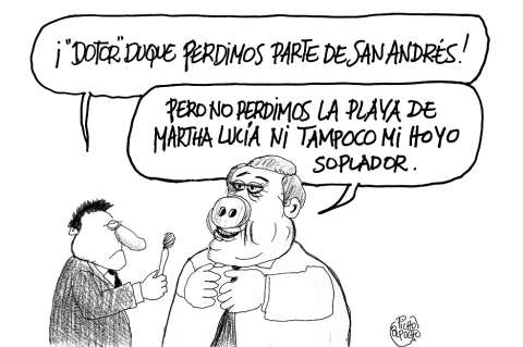 Thumor