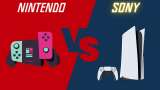 El Top 10 de las consolas más vendidas en la historia de los videojuegos
