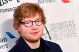 Ed Sheeran habla sobre su experiencia en el set de "Game of thrones"