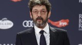 Manolo Solo: “Cualquier manera de promocionar el cine latinoamericano es buena”