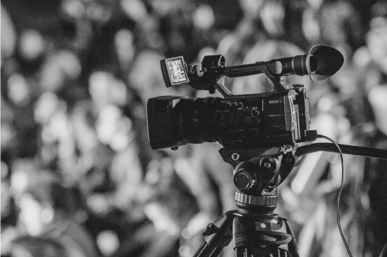 ¿Amenaza al futuro del cine colombiano?