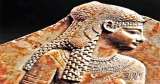 El cráneo que se especuló que sería de la hermana de Cleopatra pertenece a un adolescente