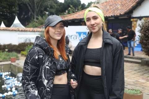 CeraVe Fest: un encuentro para saber sobre el cuidado de la piel