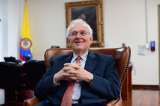 Prudencia en el cambio lleva a buenas noticias