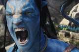 Así son las primeras imágenes de “Avatar: The Way of Water”