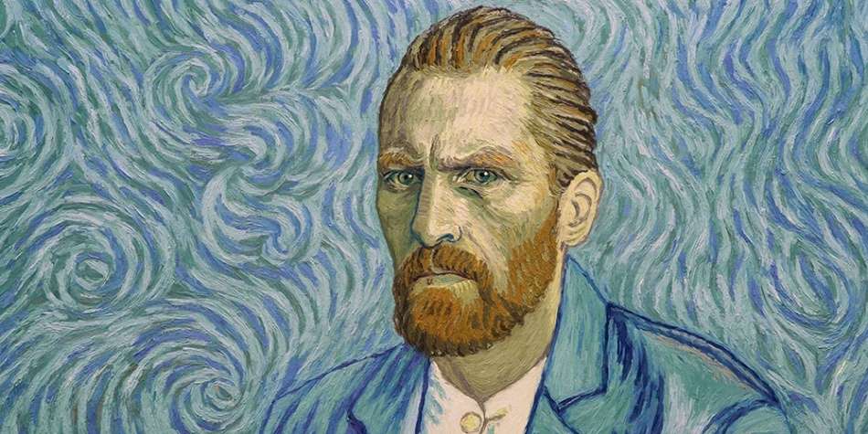 24 curiosidades que quizá no sabías sobre la obra cinematográfica ‘Loving Vincent’