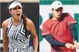 Así quedaron los colombianos en el ranking mundial de tenis