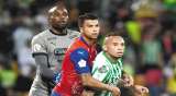 Nacional y Medellín, por una victoria que los acerque a cuadrangulares