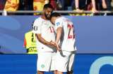 Marruecos 1-0 Escocia: goles, resumen y los mejores momentos del partido