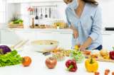 Tips nutricionales para cuidar el organismo y tener un peso ideal