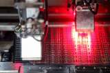 Aumento en los precios del iPad y Xbox expone el problema con los semiconductores