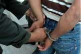 Condenan a profesor que en los descansos abusaba de una niña de seis años en Tolima