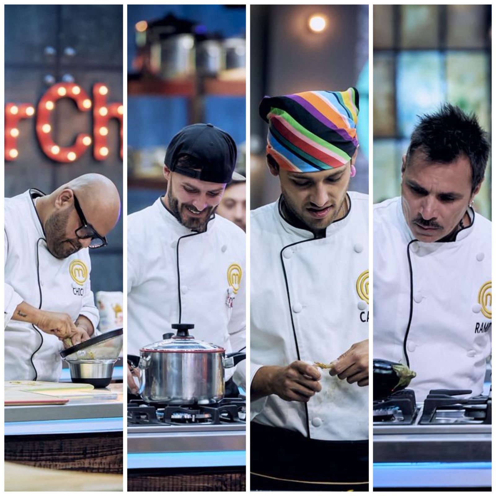 Final de Masterchef Celebrity 2022: ¿Cuánto dinero se llevará el ganador?