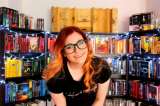 Los “booktubers” se toman la FilBo