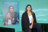Calle y Poché, más allá de las redes sociales en la serie ‘Sin etiquetas’