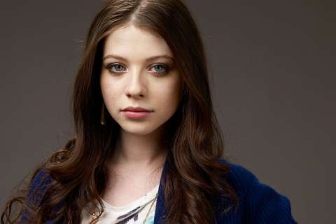 Michelle Trachtenberg: revelan impactantes detalles sobre sus últimos días